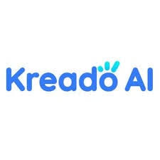 KreadoAI logo
